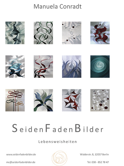 Jahresunabhängiger Kalender